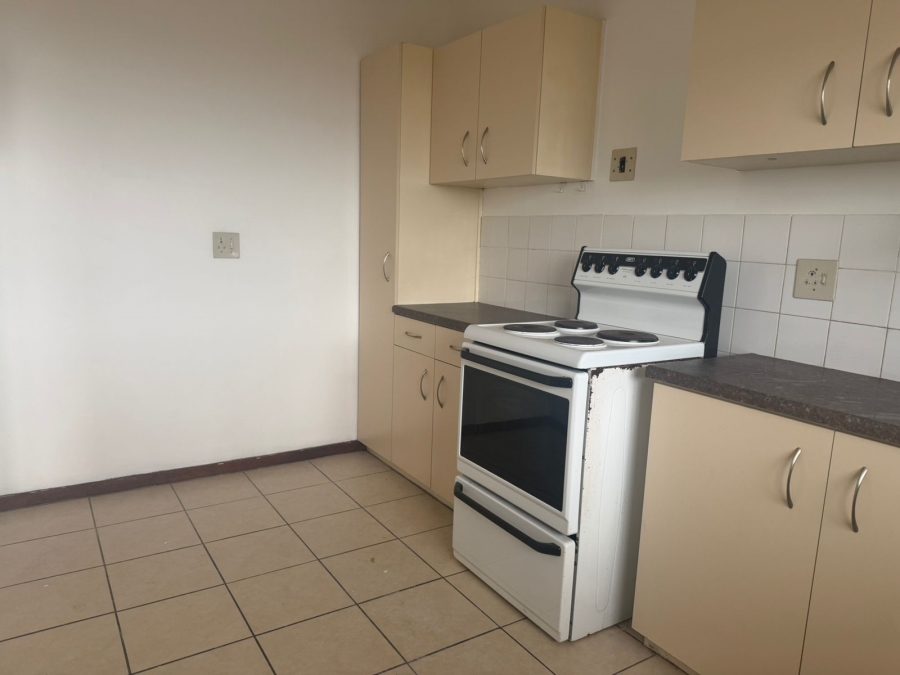 To Let 2 Bedroom Property for Rent in Humewood Eastern Cape